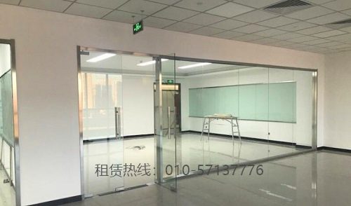 办公室图片4