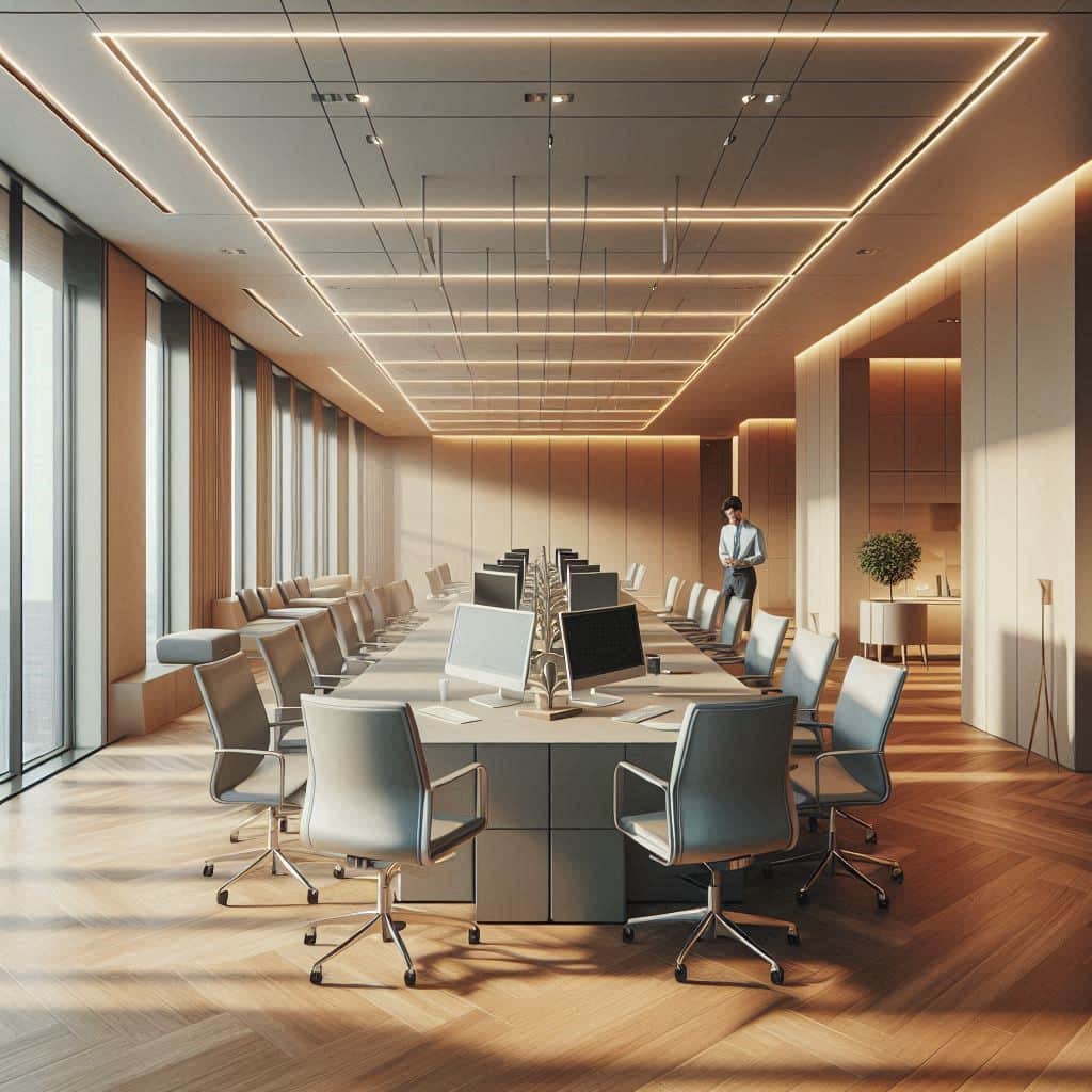 大厦名字文章配图